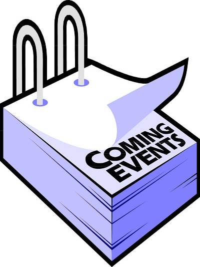 Events